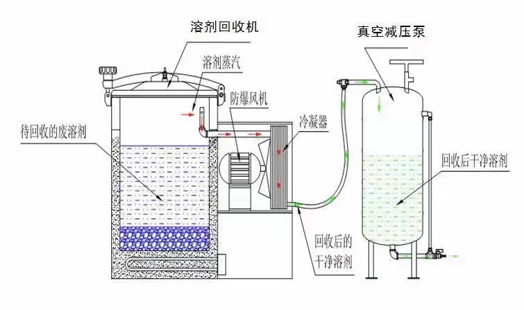 微信圖片_20230215141314.jpg