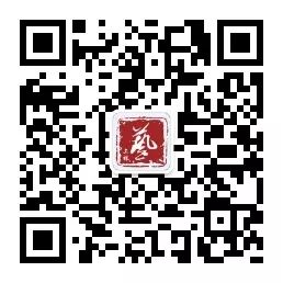 上林縣文化館群眾文化 免費開放活動場所 閉館公告