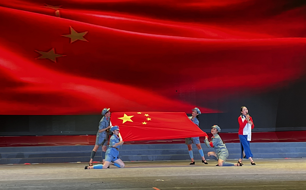 圖片