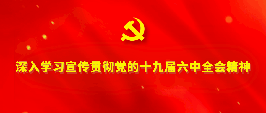 【我們的節(jié)日·春節(jié)】2022年上林縣文化館開(kāi)展迎新春送春聯(lián)活動(dòng)