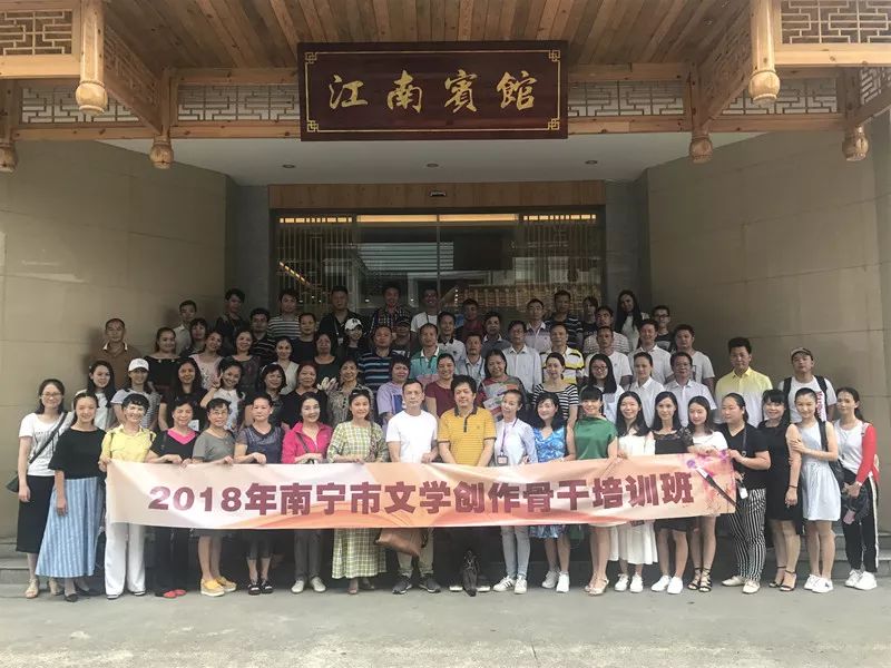 微信圖片_20220314180511.jpg