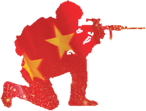 “壯族三月三 八桂嘉年華” ----2020上林云上網(wǎng)聚主題活動