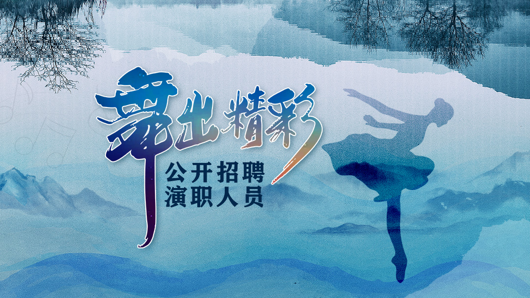 微信圖片_20220328180452.jpg