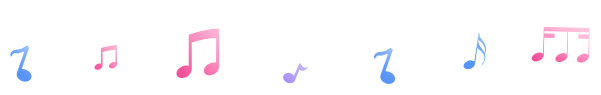 640.gif