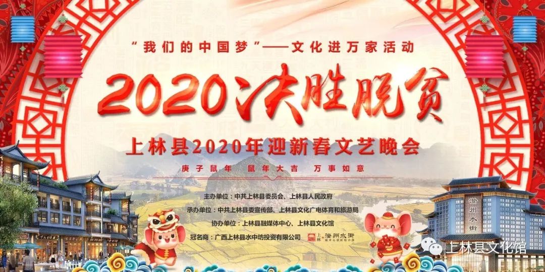 微信圖片_20220314145438.jpg