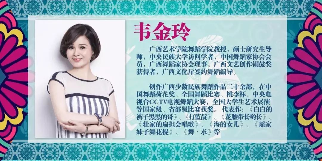 微信圖片_20220314180212.jpg