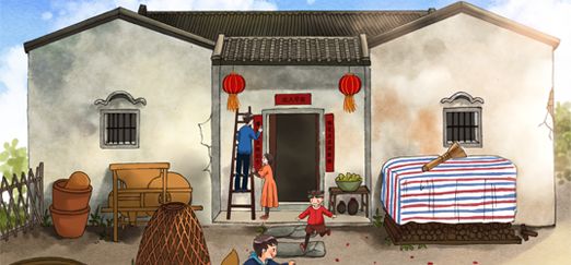 微信圖片_20220314145428.jpg