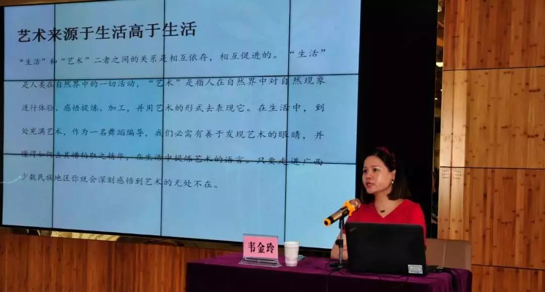 微信圖片_20220314180215.jpg