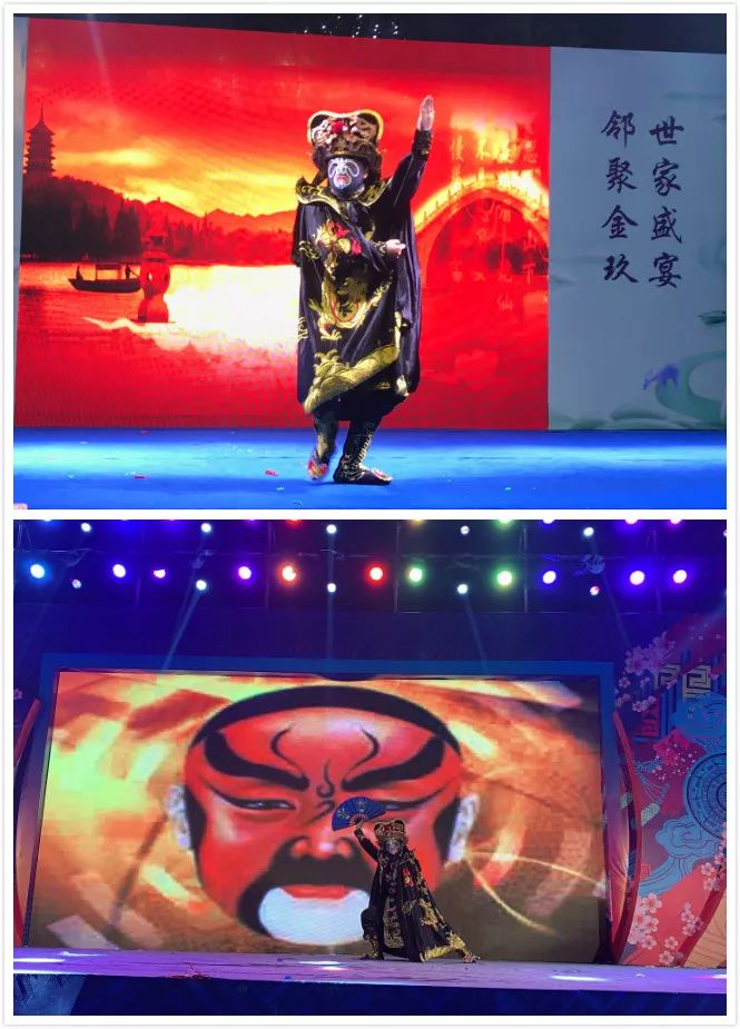 微信圖片_20220314145505.jpg