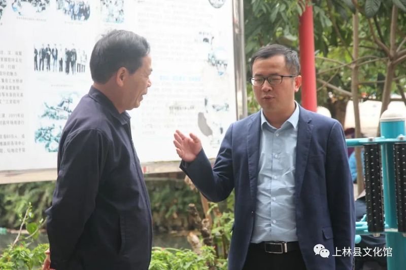 微信圖片_20220316151833.jpg