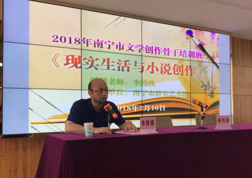 微信圖片_20220314180514.jpg
