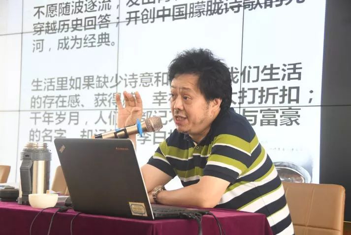微信圖片_20220314180527.jpg