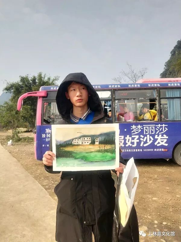 圖片
