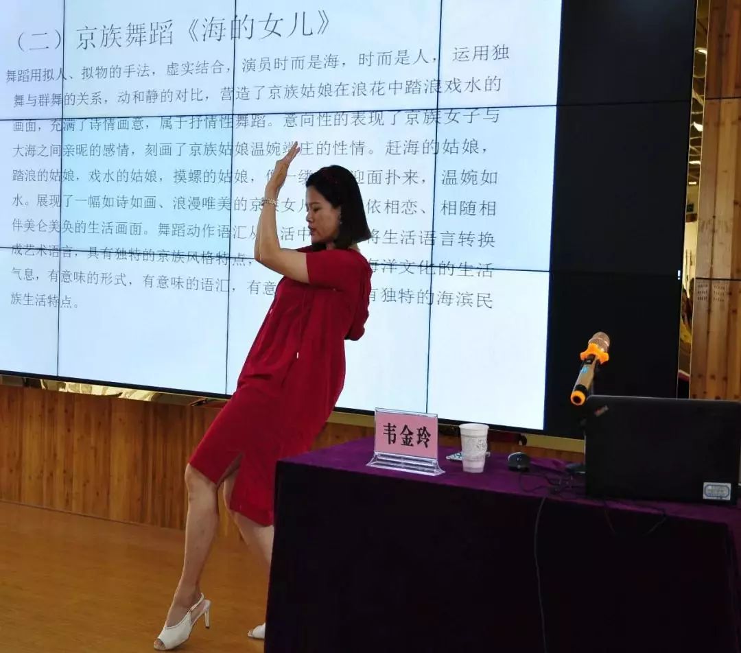 微信圖片_20220314180218.jpg