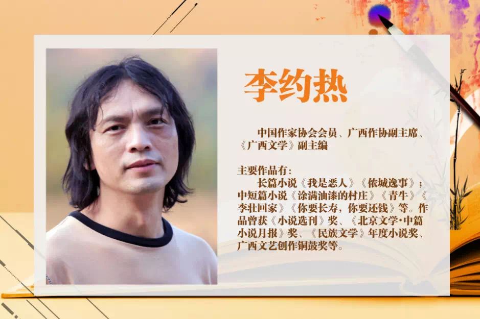 微信圖片_20220314180517.jpg