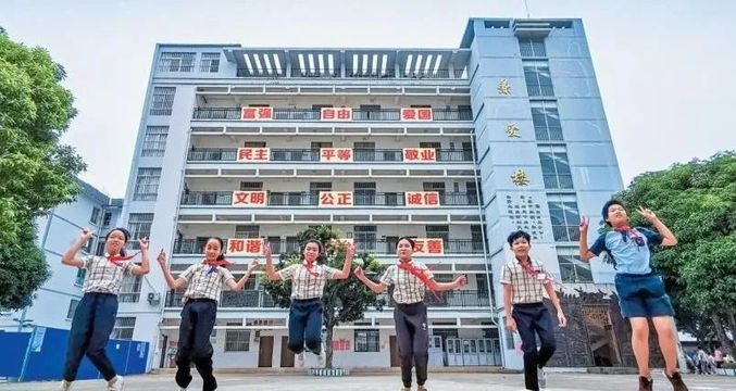 致廣大市民的一封信