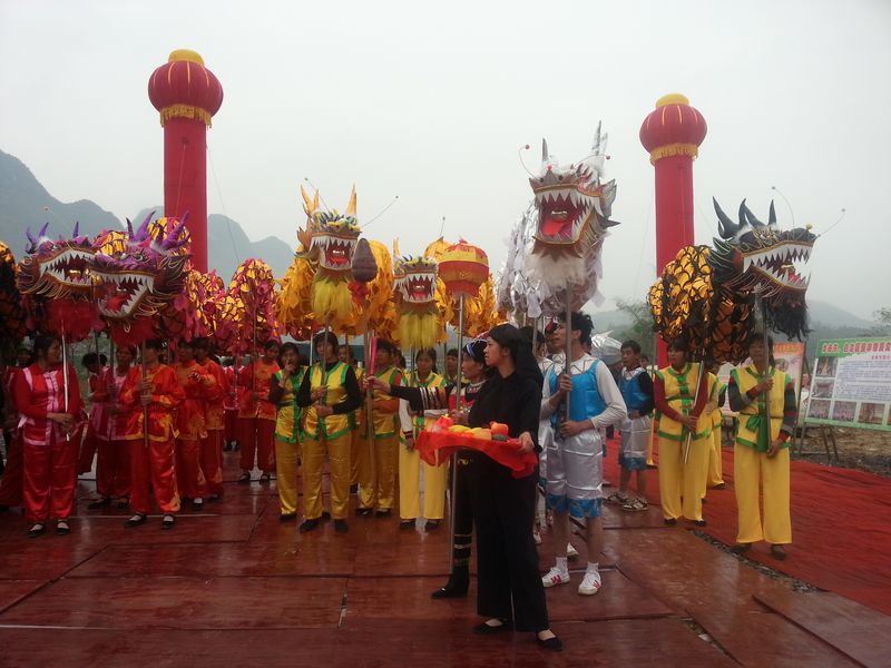 萬壽節(jié)