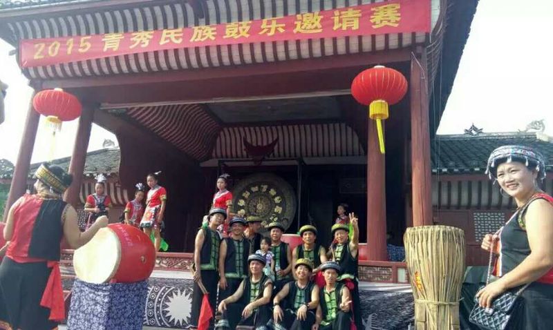 民族鼓樂(lè)邀請(qǐng)賽.jpg