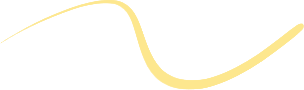 舉報(bào)渠道
