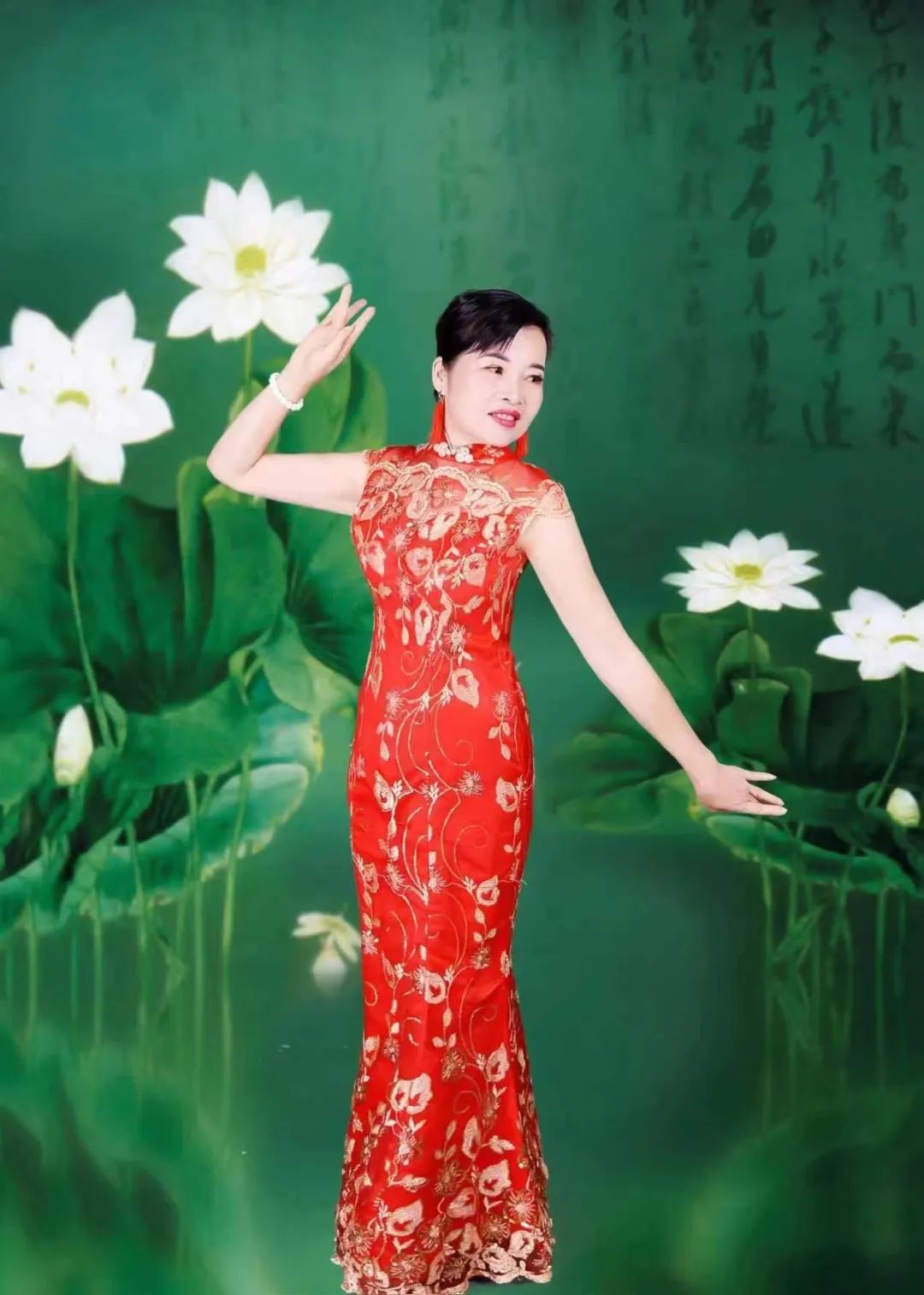 圖片