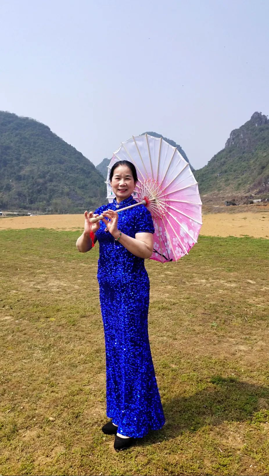 圖片