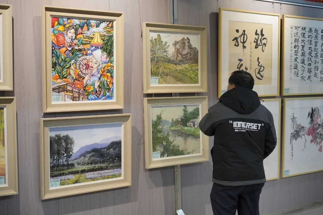 圖片