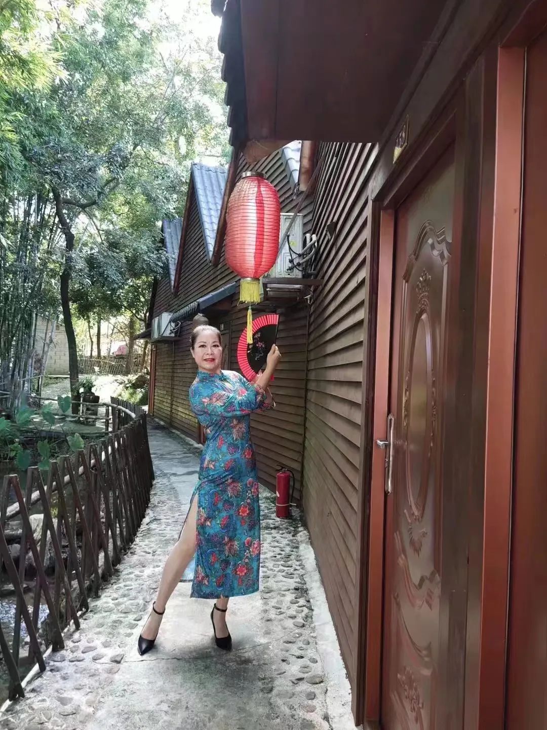 圖片