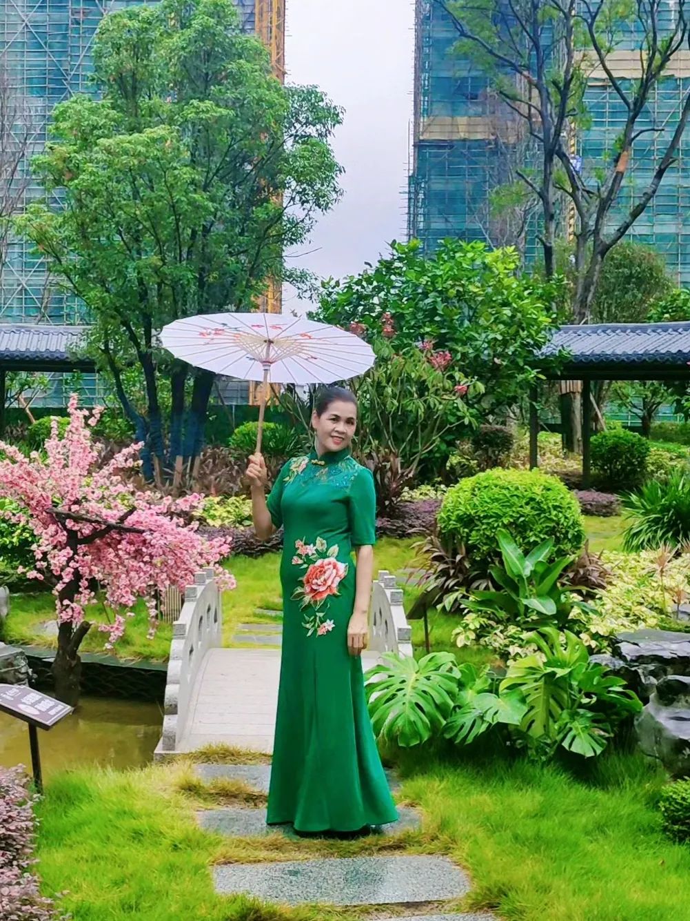 圖片