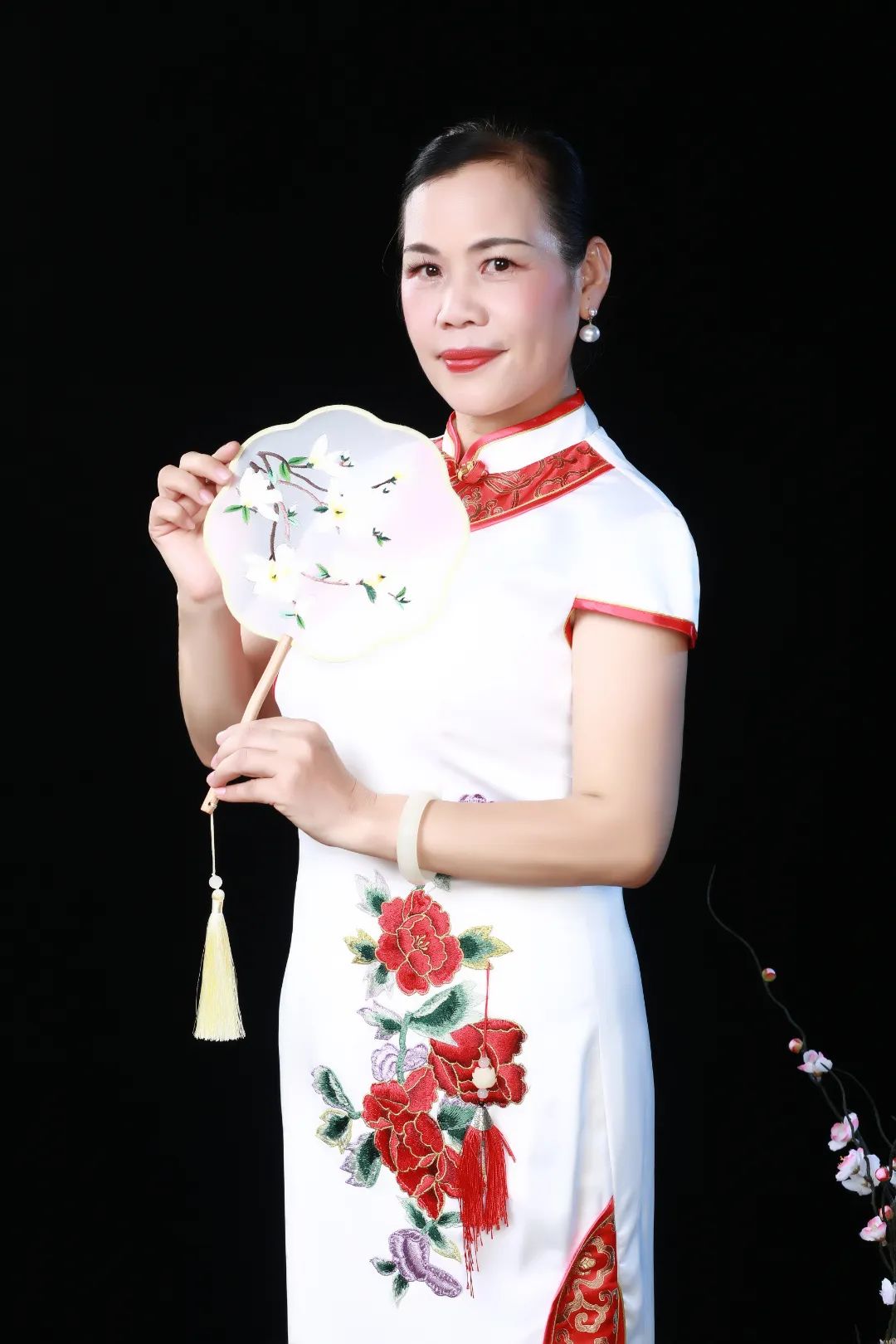 圖片