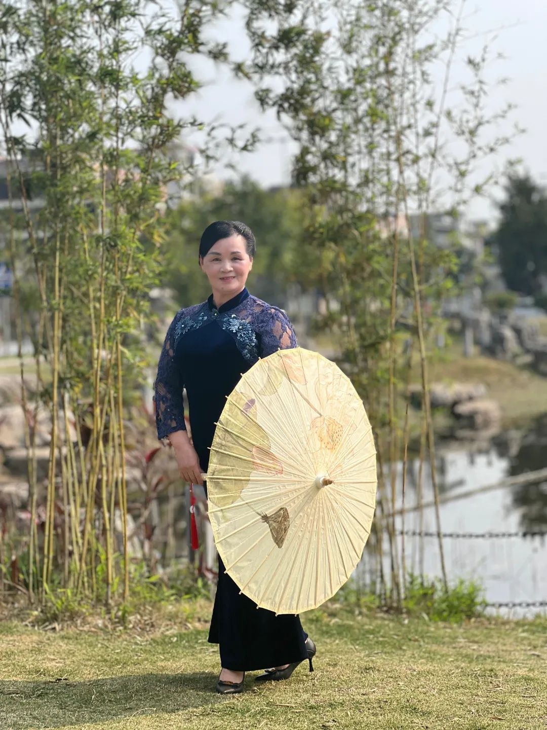 圖片