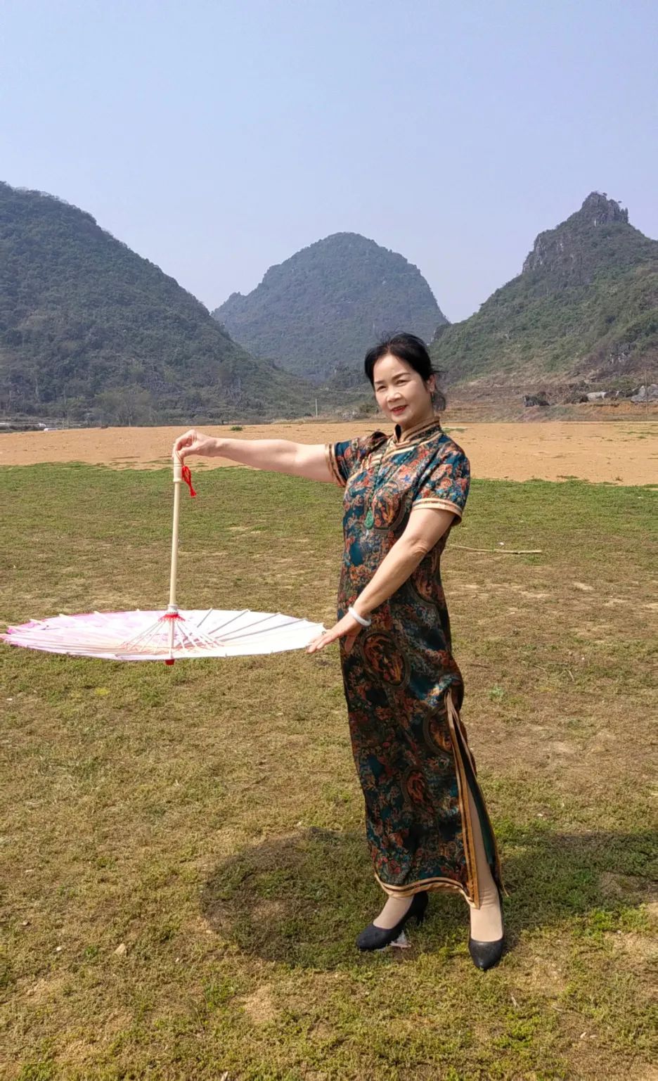 圖片